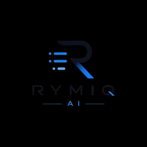 RYMIQ